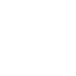 Basis Creative